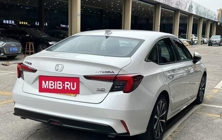 Honda Integra IV, 2024 год, 2 141 791 рублей, 5 фотография