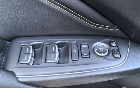 Honda Accord IX рестайлинг, 2022 год, 2 314 100 рублей, 19 фотография