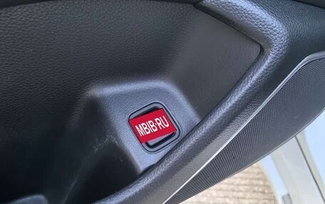 Honda Accord IX рестайлинг, 2022 год, 2 314 100 рублей, 20 фотография