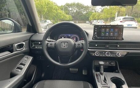 Honda Integra IV, 2022 год, 1 700 000 рублей, 7 фотография