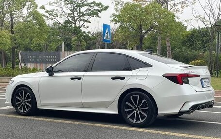 Honda Integra IV, 2022 год, 1 700 000 рублей, 5 фотография