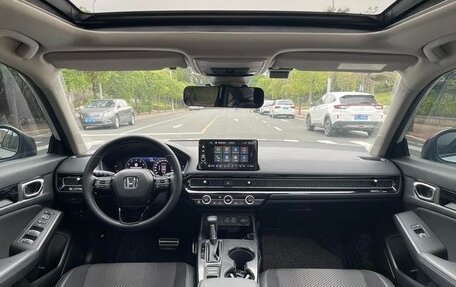 Honda Integra IV, 2022 год, 1 700 000 рублей, 9 фотография