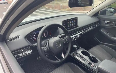Honda Integra IV, 2022 год, 1 700 000 рублей, 8 фотография