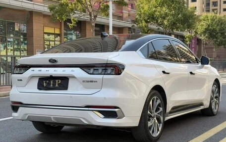 Ford Mondeo, 2022 год, 1 919 199 рублей, 4 фотография