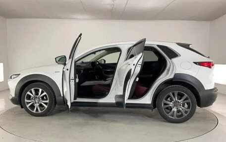 Mazda CX-30 I, 2020 год, 1 660 000 рублей, 3 фотография