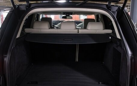 Land Rover Range Rover Sport II, 2014 год, 2 970 000 рублей, 10 фотография