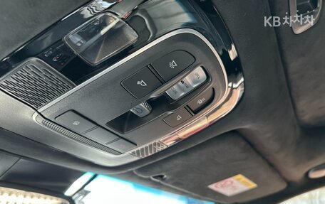Hyundai Palisade I, 2022 год, 3 350 000 рублей, 9 фотография