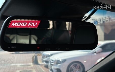 Hyundai Palisade I, 2022 год, 3 350 000 рублей, 10 фотография