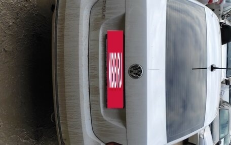 Volkswagen Polo VI (EU Market), 2017 год, 710 000 рублей, 2 фотография