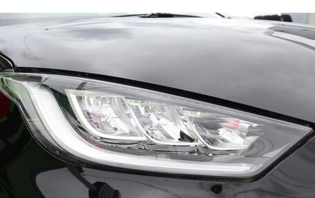 Toyota Yaris, 2021 год, 850 055 рублей, 9 фотография
