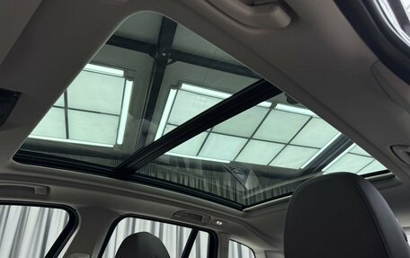 BMW X3, 2024 год, 8 990 000 рублей, 9 фотография