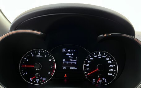 KIA Cerato III, 2019 год, 1 750 000 рублей, 12 фотография