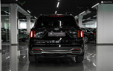 KIA Sorento IV, 2020 год, 3 340 000 рублей, 6 фотография