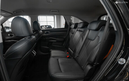 KIA Sorento IV, 2020 год, 3 340 000 рублей, 15 фотография