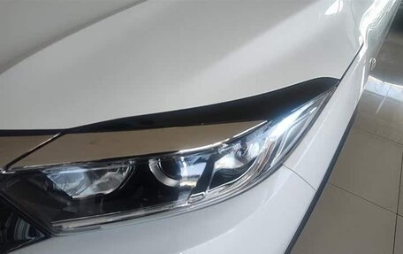 Honda Vezel, 2022 год, 1 730 228 рублей, 2 фотография