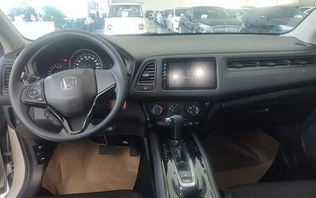Honda Vezel, 2022 год, 1 730 228 рублей, 6 фотография