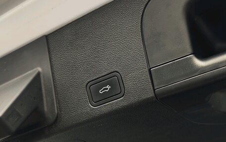 Geely Tugella FY11, 2021 год, 2 099 000 рублей, 16 фотография