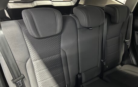 Haval F7 I, 2020 год, 1 720 000 рублей, 12 фотография