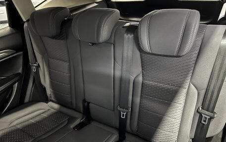Haval F7 I, 2020 год, 1 720 000 рублей, 9 фотография
