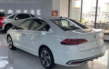 Volkswagen Bora, 2024 год, 2 638 003 рублей, 2 фотография