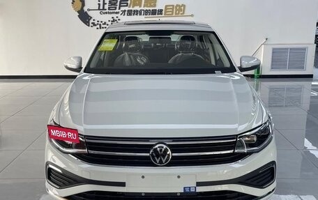 Volkswagen Bora, 2024 год, 2 638 003 рублей, 3 фотография