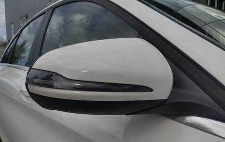 Mercedes-Benz C-Класс, 2019 год, 3 899 000 рублей, 15 фотография