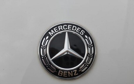 Mercedes-Benz C-Класс, 2019 год, 3 899 000 рублей, 19 фотография