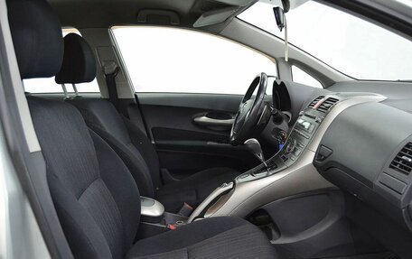 Toyota Auris II, 2008 год, 630 000 рублей, 9 фотография