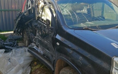 Nissan X-Trail, 2012 год, 550 000 рублей, 4 фотография