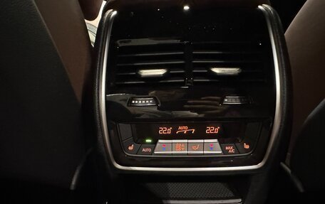BMW X5, 2021 год, 6 400 000 рублей, 9 фотография