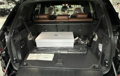 BMW X5, 2021 год, 6 400 000 рублей, 8 фотография