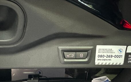 BMW X5, 2021 год, 6 400 000 рублей, 10 фотография