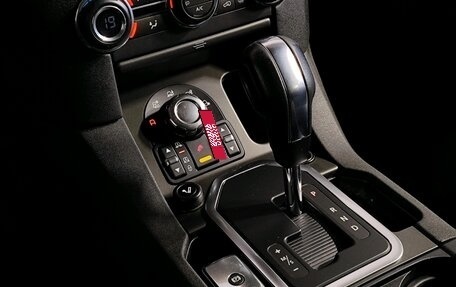 Land Rover Discovery IV, 2012 год, 1 889 000 рублей, 10 фотография