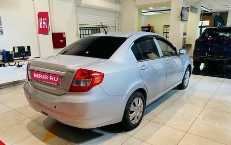 Vortex Estina II (FL-C), 2012 год, 429 000 рублей, 4 фотография
