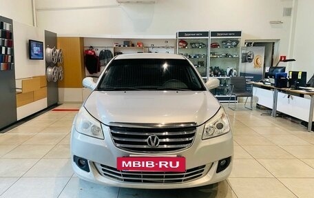 Vortex Estina II (FL-C), 2012 год, 429 000 рублей, 2 фотография