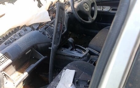 Mitsubishi Lancer IX, 2002 год, 70 000 рублей, 3 фотография