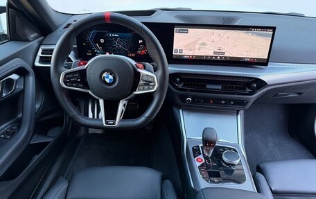 BMW M2, 2025 год, 8 650 000 рублей, 12 фотография