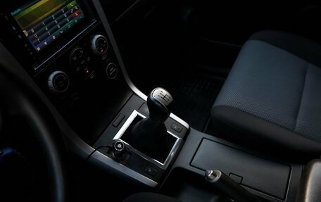 Suzuki Grand Vitara, 2008 год, 748 000 рублей, 8 фотография