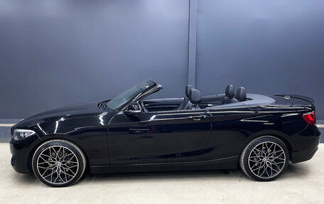 BMW 2 серия F22, 2016 год, 2 850 000 рублей, 3 фотография