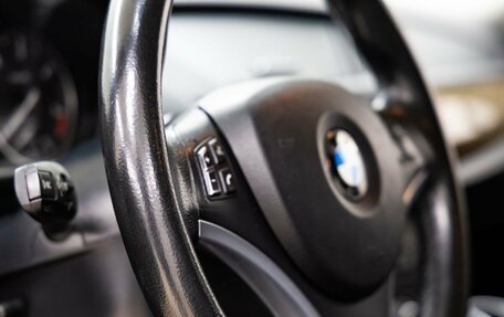 BMW X1, 2009 год, 1 128 000 рублей, 17 фотография