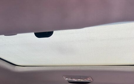 Mercedes-Benz GL-Класс, 2010 год, 1 875 000 рублей, 9 фотография