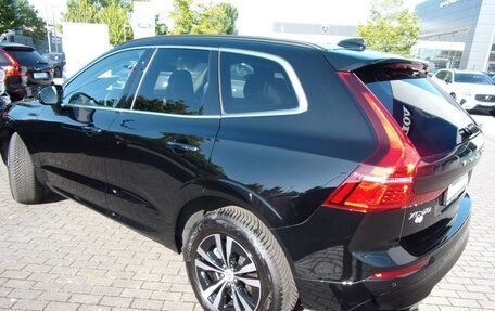Volvo XC60 II, 2022 год, 3 680 000 рублей, 8 фотография