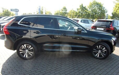 Volvo XC60 II, 2022 год, 3 680 000 рублей, 5 фотография