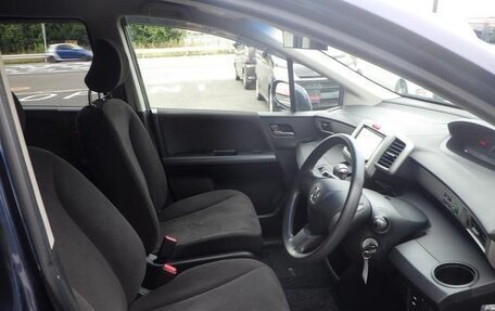 Honda Freed I, 2011 год, 866 666 рублей, 10 фотография
