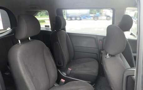 Honda Freed I, 2011 год, 866 666 рублей, 11 фотография