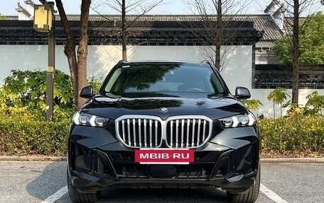 BMW X5, 2024 год, 9 558 496 рублей, 5 фотография