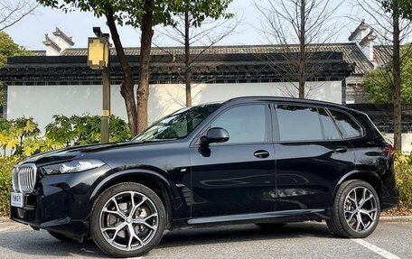 BMW X5, 2024 год, 9 558 496 рублей, 6 фотография