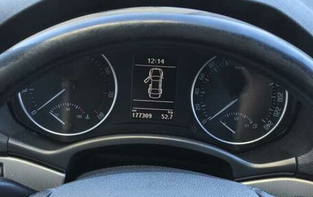 Skoda Octavia, 2011 год, 950 000 рублей, 6 фотография