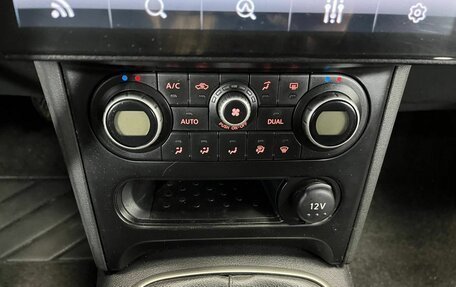 Nissan Qashqai, 2011 год, 870 000 рублей, 15 фотография