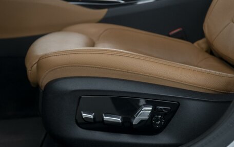 BMW 5 серия, 2019 год, 4 095 000 рублей, 20 фотография